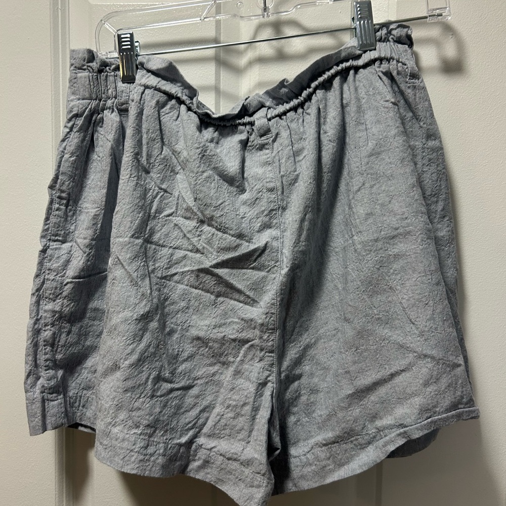 Cabi chamber Limited edition skort - Picture 4 of 4